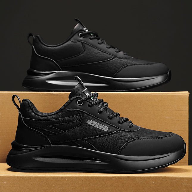 Men's safety shoes