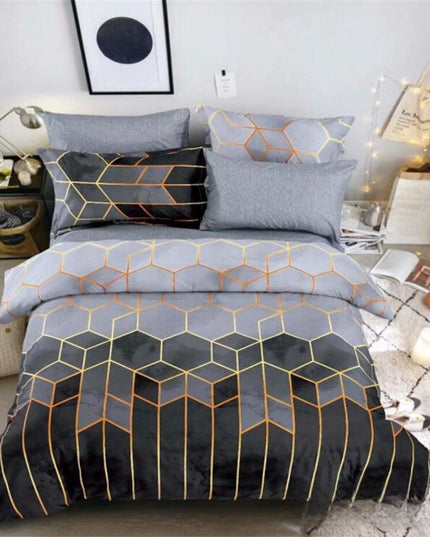 Bedding set