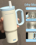720ml sky blue / 720ML-1000ML