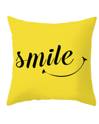 TPR174-9 / 4545cm excluding pillow core
