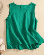 Green / M