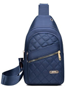 Navy / 13 in