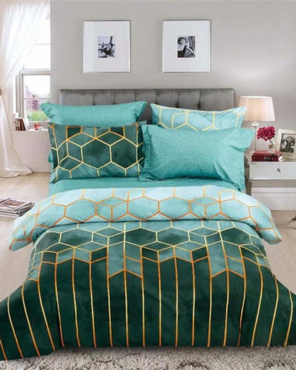 Bedding set