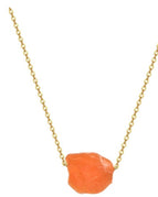 Carnelian Stone / 1PCS