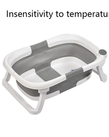 Baby Shower Bed Bath