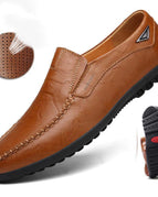 Xfz brown 1868 / 42