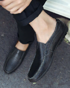Xfz black 1868 / 40