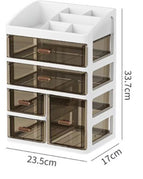 Jw1654a - Angled Cover - 4pcs
