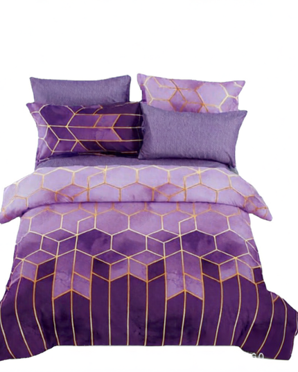 Bedding set