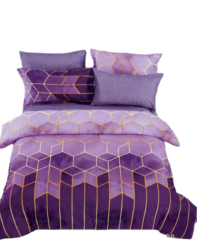 Bedding set