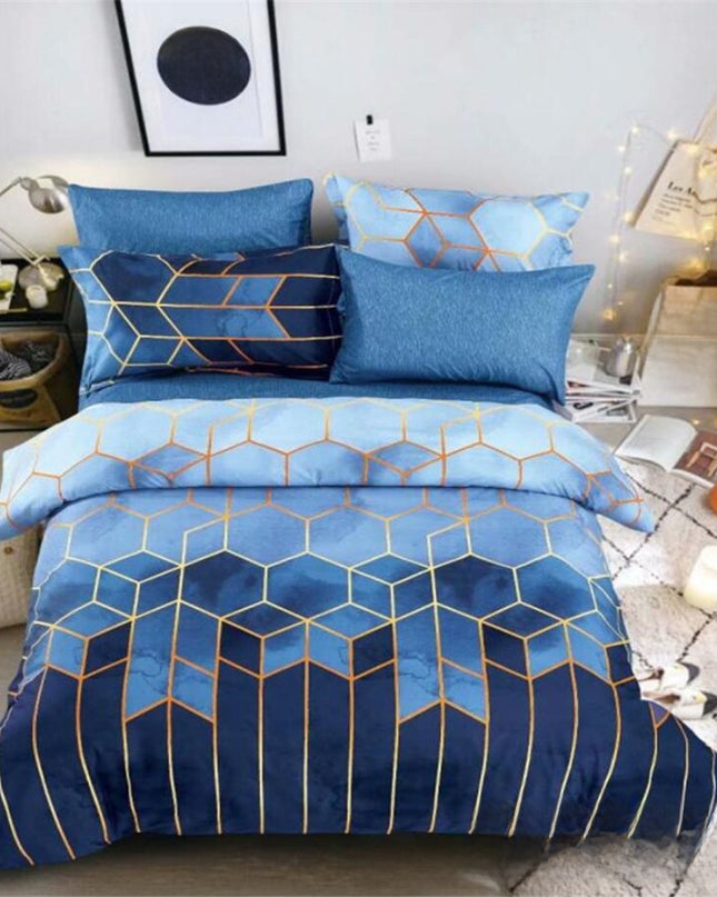 Bedding set