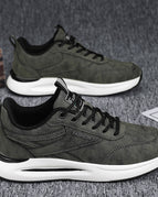 Dark gray / 39