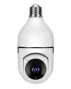 YIIOT 2million / 8G set