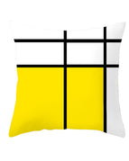 TPR174-13 / 4545cm excluding pillow core